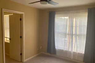 11102 Spring Meadow Blvd N, Fredericksburg, VA 22407 - Photo 22