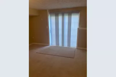 11102 Spring Meadow Boulevard N, Fredericksburg, VA 22407 - Photo 42