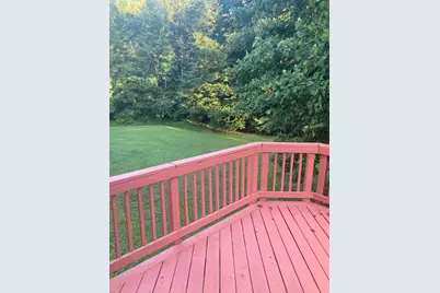 11102 Spring Meadow Boulevard N, Fredericksburg, VA 22407 - Photo 52