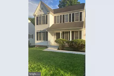 11102 Spring Meadow Boulevard N, Fredericksburg, VA 22407 - Photo 2