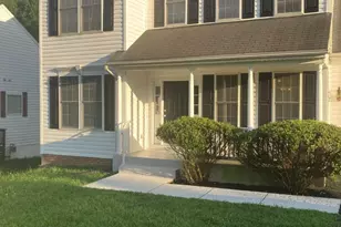 11102 Spring Meadow Blvd N, Fredericksburg, VA 22407 - Photo 2