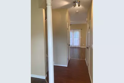 11102 Spring Meadow Boulevard N, Fredericksburg, VA 22407 - Photo 4