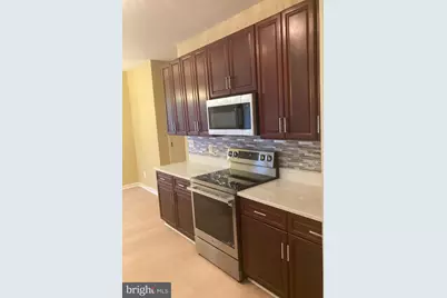 11102 Spring Meadow Boulevard N, Fredericksburg, VA 22407 - Photo 10