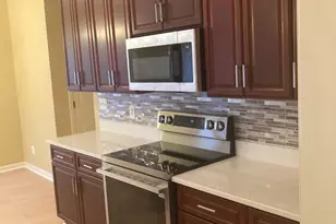 11102 Spring Meadow Blvd N, Fredericksburg, VA 22407 - Photo 10