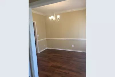 11102 Spring Meadow Boulevard N, Fredericksburg, VA 22407 - Photo 8