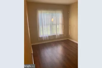 11102 Spring Meadow Boulevard N, Fredericksburg, VA 22407 - Photo 6