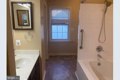 11102 Spring Meadow Boulevard N, Fredericksburg, VA 22407 - Photo 30