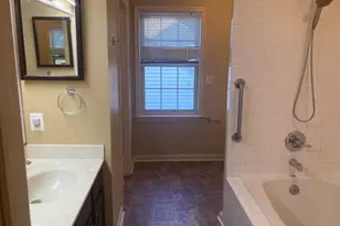 11102 Spring Meadow Blvd N, Fredericksburg, VA 22407 - Photo 30