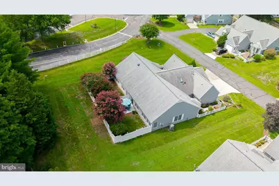 11317 Savannah Drive, Fredericksburg, VA 22407 - Photo 28
