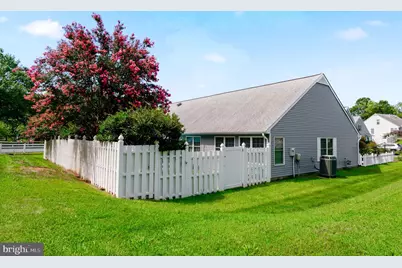 11317 Savannah Drive, Fredericksburg, VA 22407 - Photo 22