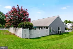 11317 Savannah Dr, Fredericksburg, VA 22407 - Photo 22
