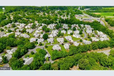 11317 Savannah Drive, Fredericksburg, VA 22407 - Photo 30