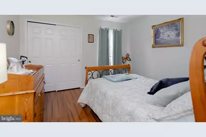 11317 Savannah Drive, Fredericksburg, VA 22407 - Photo 18