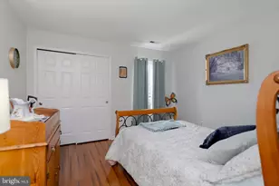 11317 Savannah Dr, Fredericksburg, VA 22407 - Photo 18