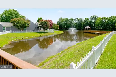 11317 Savannah Drive, Fredericksburg, VA 22407 - Photo 34