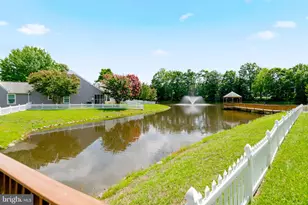 11317 Savannah Dr, Fredericksburg, VA 22407 - Photo 34