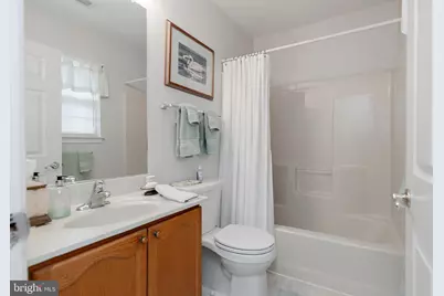 11317 Savannah Drive, Fredericksburg, VA 22407 - Photo 20