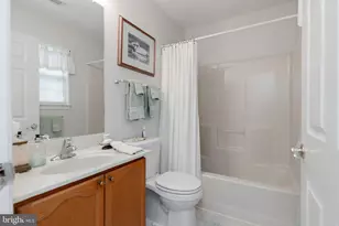 11317 Savannah Dr, Fredericksburg, VA 22407 - Photo 20