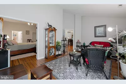 11317 Savannah Drive, Fredericksburg, VA 22407 - Photo 12