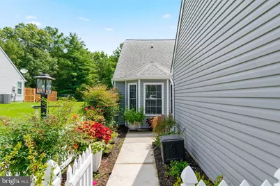 11317 Savannah Drive, Fredericksburg, VA 22407 - Photo 2