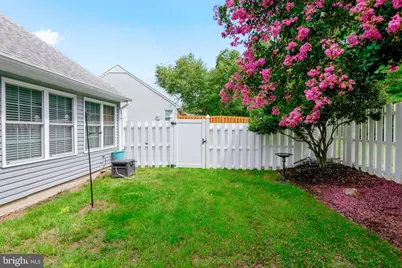 11317 Savannah Drive, Fredericksburg, VA 22407 - Photo 26