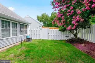 11317 Savannah Dr, Fredericksburg, VA 22407 - Photo 26