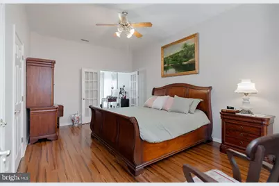 11317 Savannah Drive, Fredericksburg, VA 22407 - Photo 14