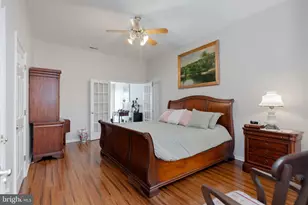 11317 Savannah Dr, Fredericksburg, VA 22407 - Photo 14