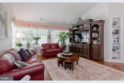 11317 Savannah Drive, Fredericksburg, VA 22407 - Photo 10