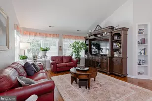 11317 Savannah Dr, Fredericksburg, VA 22407 - Photo 10