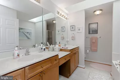 11317 Savannah Drive, Fredericksburg, VA 22407 - Photo 16