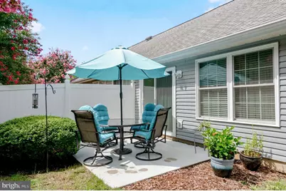 11317 Savannah Drive, Fredericksburg, VA 22407 - Photo 24