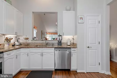 11317 Savannah Drive, Fredericksburg, VA 22407 - Photo 6