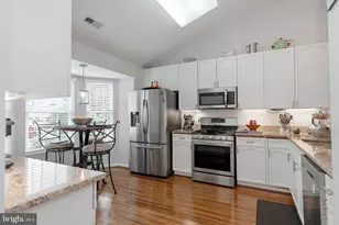 11317 Savannah Dr, Fredericksburg, VA 22407 - Photo 4