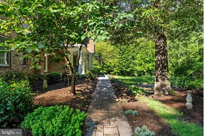 8811 Edgewood Farm Lane, Spotsylvania, VA 22551 - Photo 6