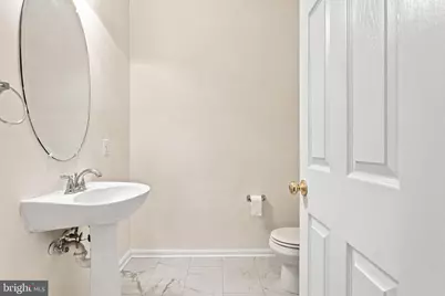 8811 Edgewood Farm Lane, Spotsylvania, VA 22551 - Photo 48