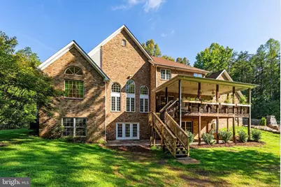 8811 Edgewood Farm Lane, Spotsylvania, VA 22551 - Photo 114