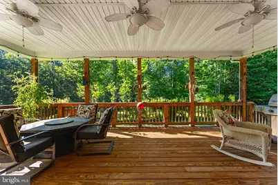 8811 Edgewood Farm Lane, Spotsylvania, VA 22551 - Photo 102