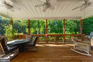 8811 Edgewood Farm Ln, Spotsylvania, VA 22551 - Photo 102