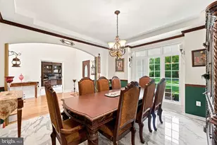 8811 Edgewood Farm Ln, Spotsylvania, VA 22551 - Photo 14