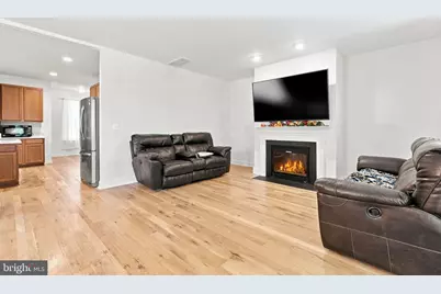 8811 Edgewood Farm Lane, Spotsylvania, VA 22551 - Photo 26