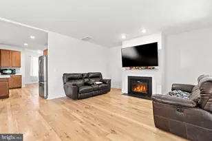 8811 Edgewood Farm Ln, Spotsylvania, VA 22551 - Photo 26