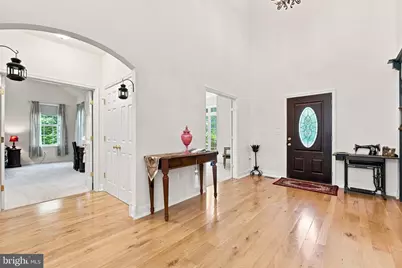 8811 Edgewood Farm Lane, Spotsylvania, VA 22551 - Photo 46