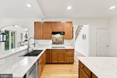 8811 Edgewood Farm Lane, Spotsylvania, VA 22551 - Photo 30
