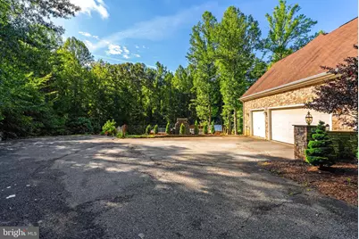 8811 Edgewood Farm Lane, Spotsylvania, VA 22551 - Photo 104