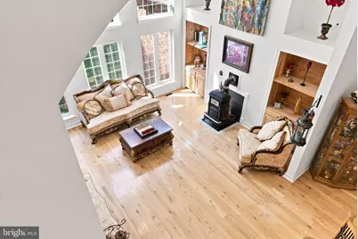 8811 Edgewood Farm Lane, Spotsylvania, VA 22551 - Photo 62