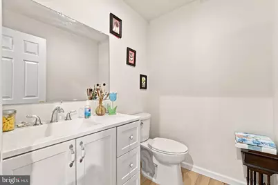 8811 Edgewood Farm Lane, Spotsylvania, VA 22551 - Photo 94