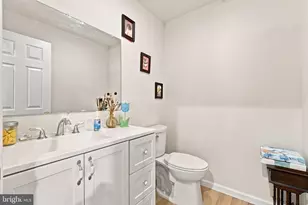 8811 Edgewood Farm Ln, Spotsylvania, VA 22551 - Photo 94