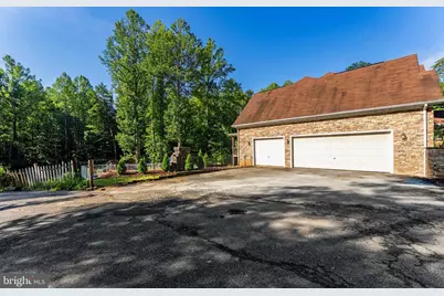 8811 Edgewood Farm Lane, Spotsylvania, VA 22551 - Photo 4