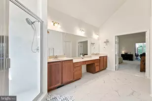 8811 Edgewood Farm Ln, Spotsylvania, VA 22551 - Photo 54